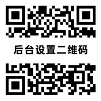 珍婴汇代孕网