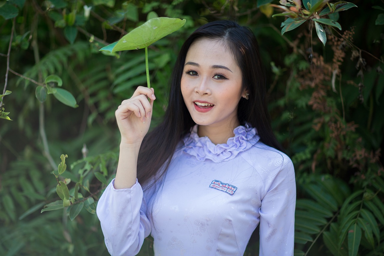 张德祥的妻子和试管代生的孩子（张德祥的妻子和试管代生的孩子是谁）