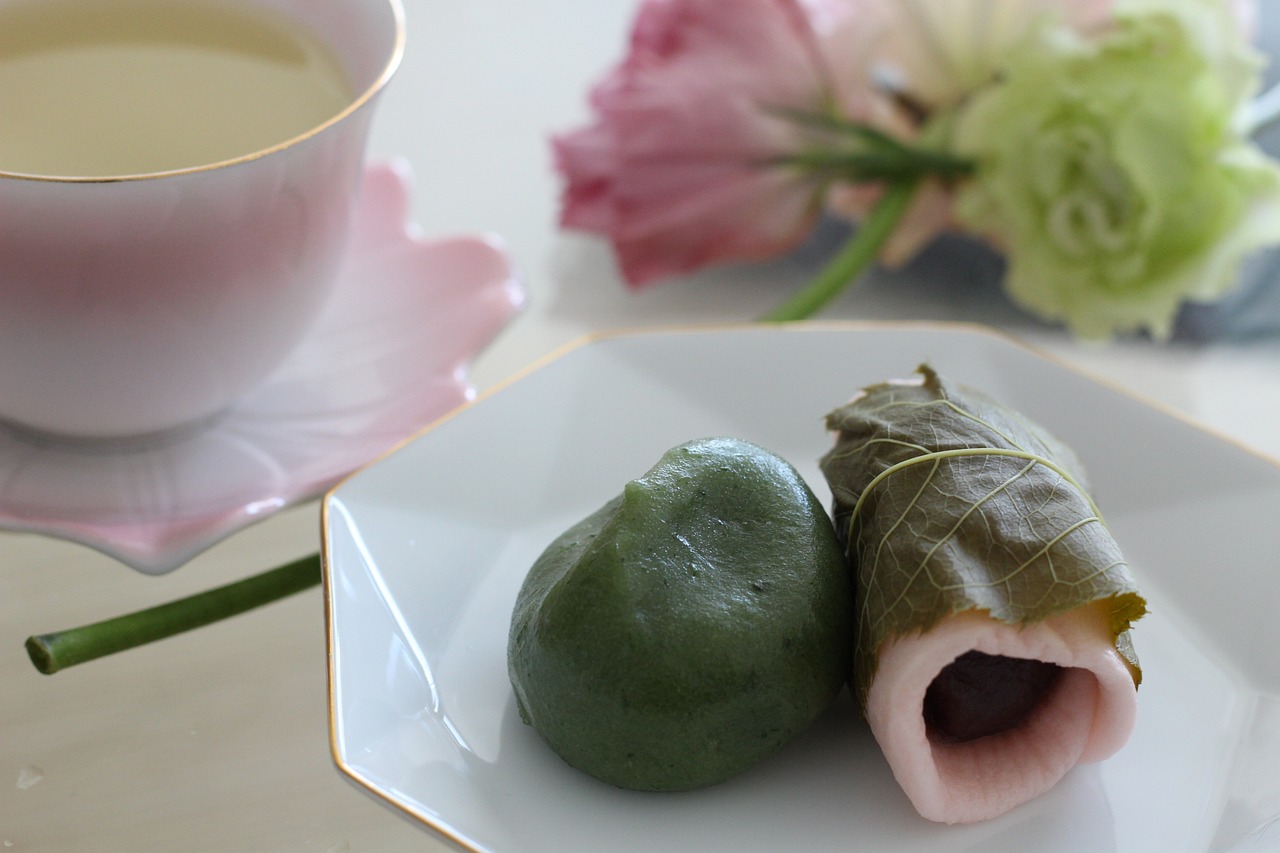 九个月孕妈供卵生的宝宝吃红薯好吗（九个月孕妈供卵生的宝宝能吃红薯吗?）