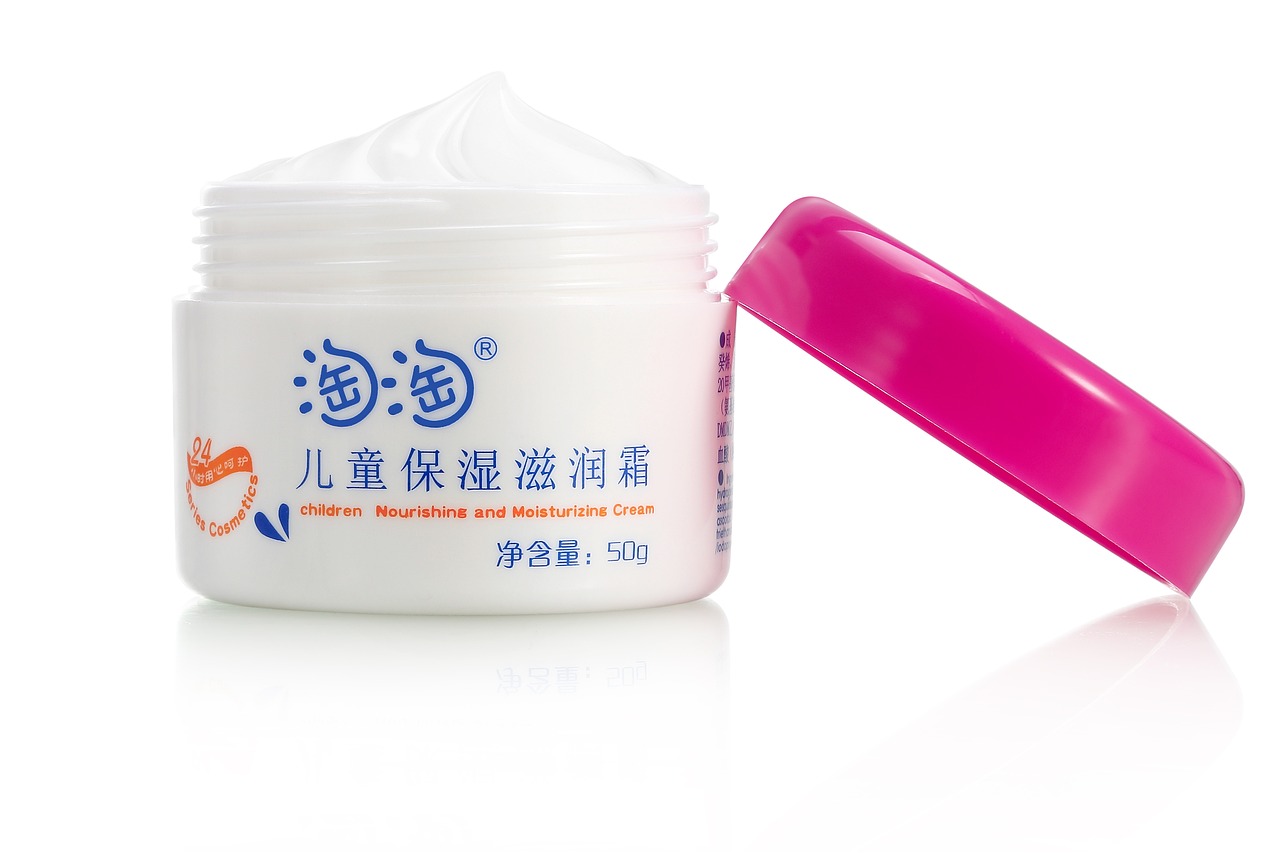 NF宝贝(国际)生殖的婴儿护肤品牌营销（NF宝贝(国际)生殖的婴儿护肤品牌营销策略）