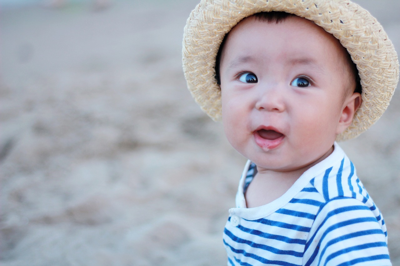 奶粉孕妈供卵生的宝宝会攒肚子吗（奶粉喂养的孕妈供卵生的宝宝会出现攒肚吗）
