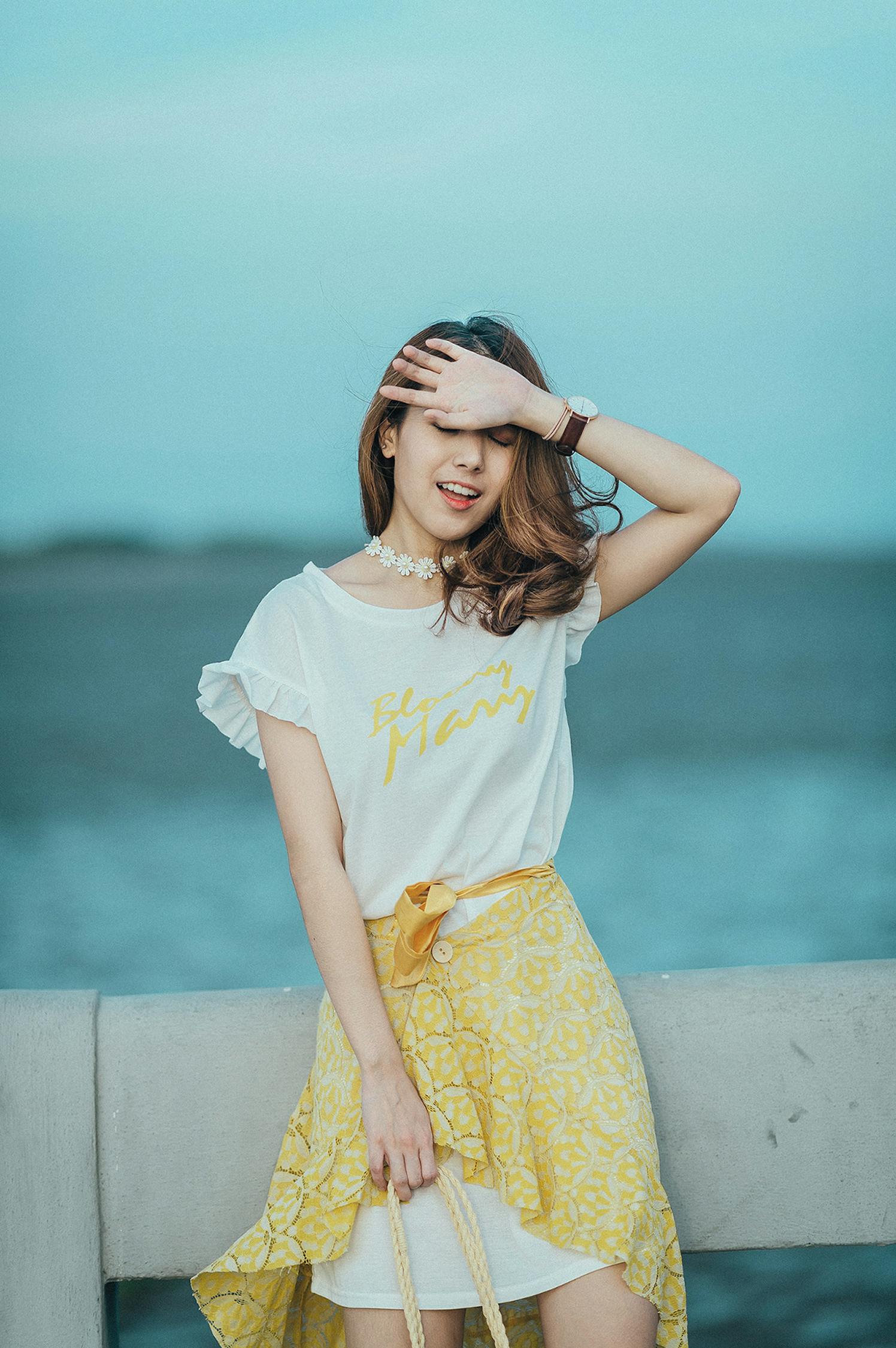 16岁美丽代孕选性别生的女孩的照片（16岁美丽代孕选性别生的女孩的照片真实）