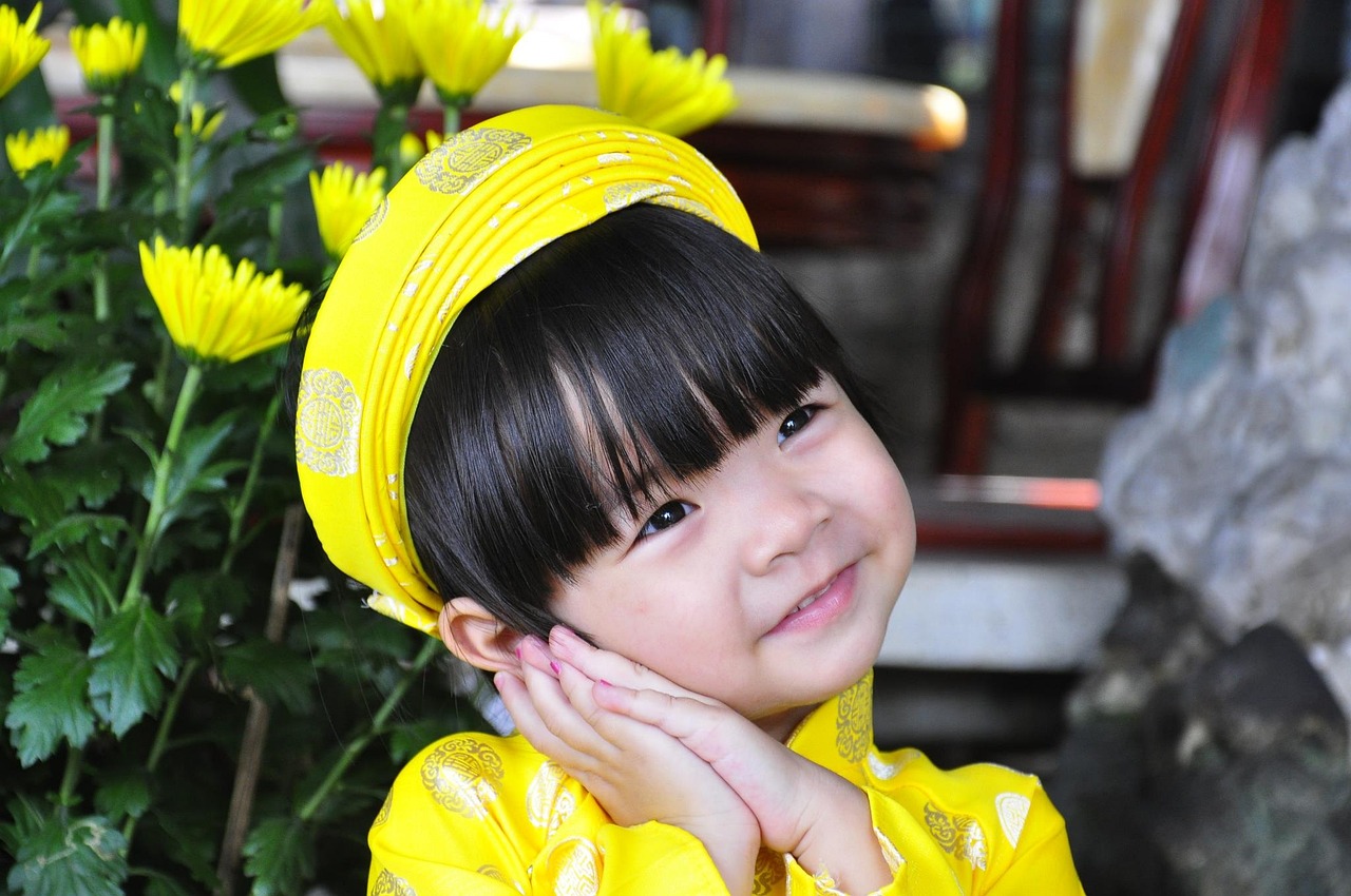 李晨开头的代孕选性别生的女孩名字（李晨什么名字好听代孕选性别生的女孩）