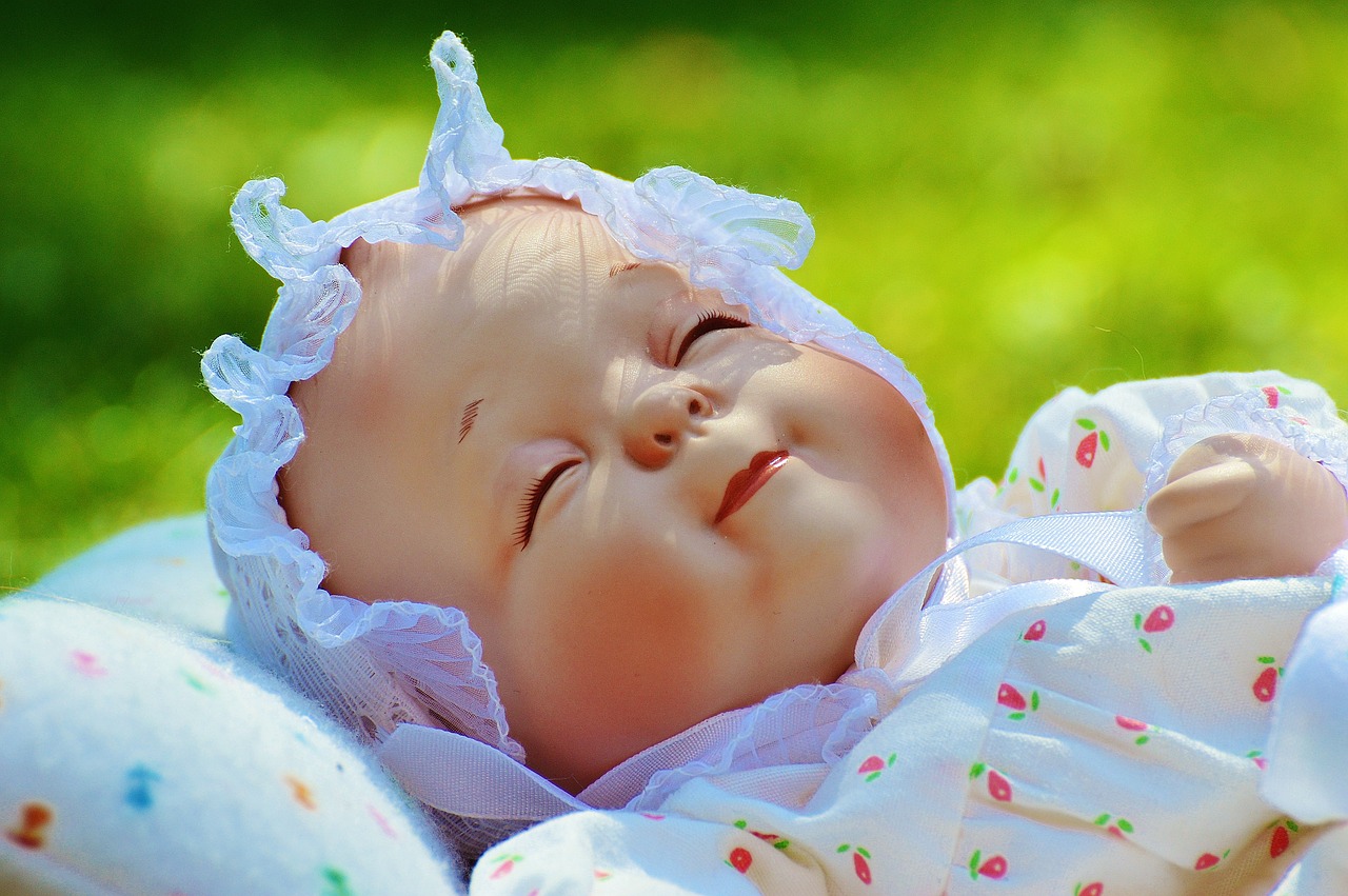 NF宝贝(国际)生殖的婴儿米粉最新事件（婴幼儿米粉最新事件）