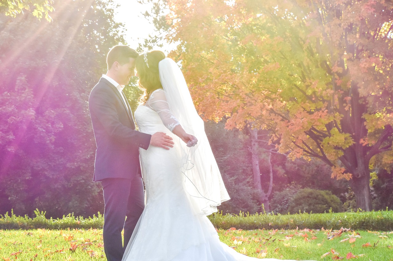 为了试管代生的孩子复婚后的我（为了娃儿复婚）