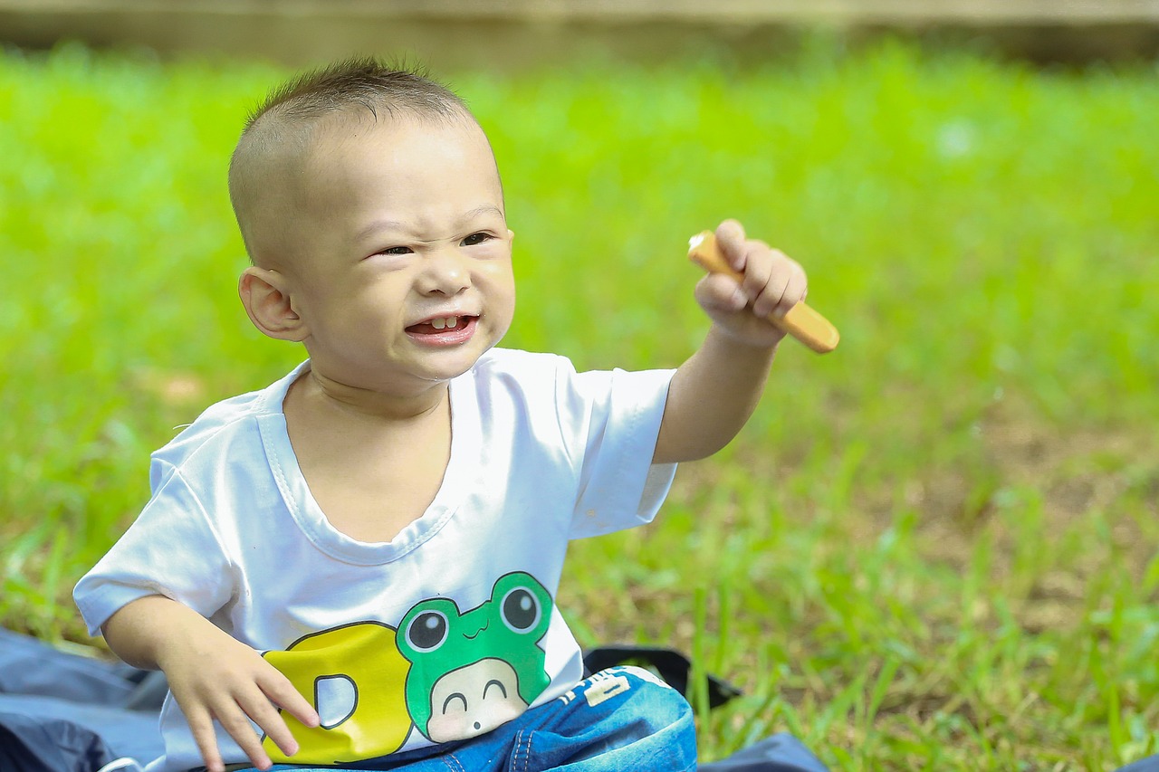 一岁孕妈供卵生的宝宝体温正常范围（一岁的孕妈供卵生的宝宝体温正常是多少）