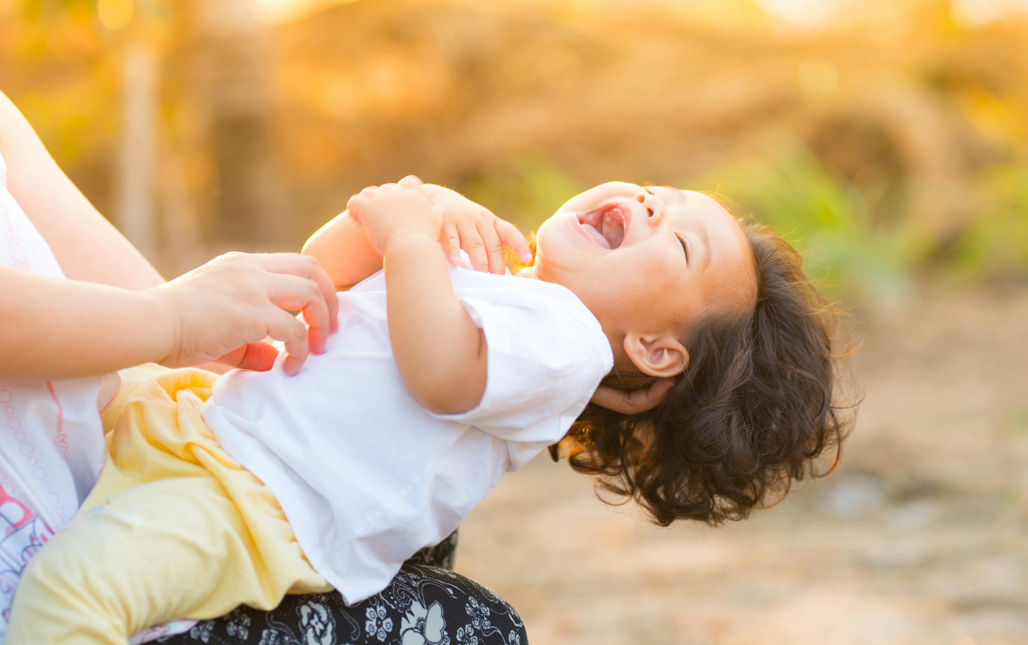 氛围感穿搭夏天胖代孕选性别生的女孩（夏天穿搭胖女生）
