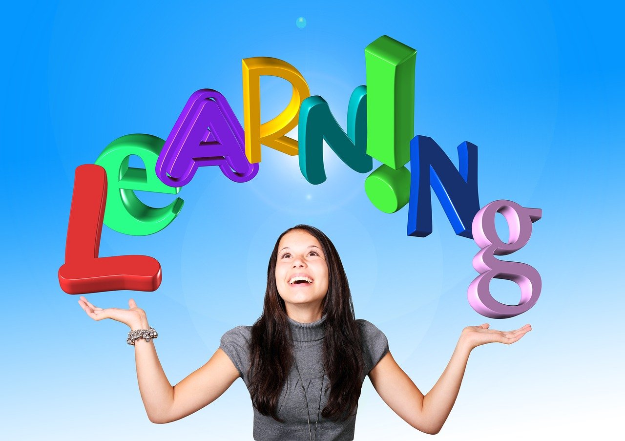如何让试管代生的孩子自己想学习（如何让试管代生的孩子愿意学）