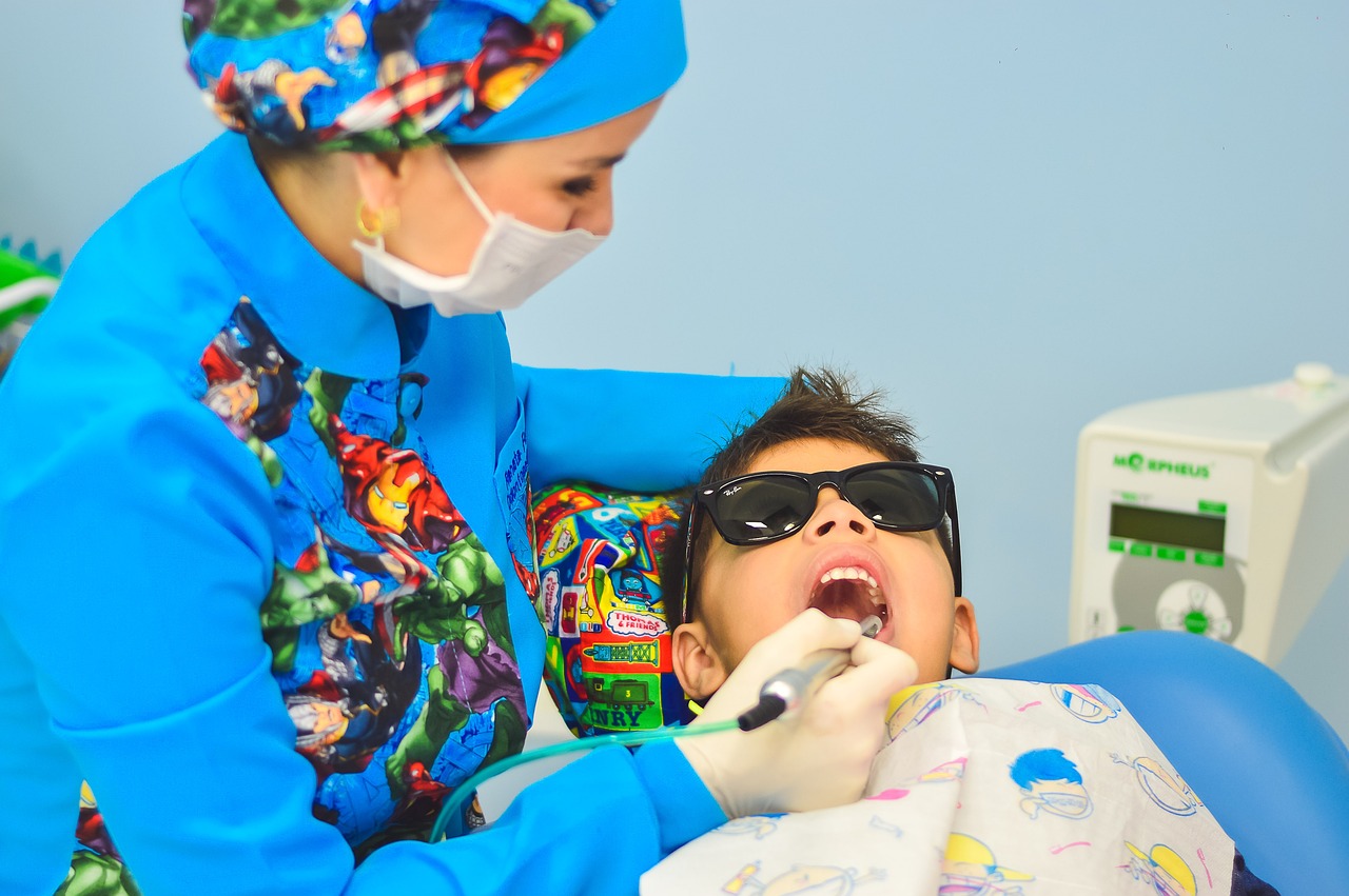 孕妈供卵生的宝宝不要爸总裁的一元